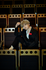 有限会社デジタルシステムのプレスリリース画像7