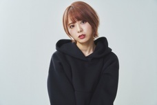 有限会社デジタルシステムのプレスリリース画像5