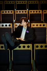 有限会社デジタルシステムのプレスリリース画像6