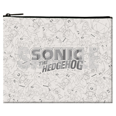 有限会社デジタルシステムのプレスリリース画像3