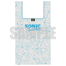 有限会社デジタルシステムのプレスリリース画像4