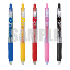 有限会社デジタルシステムのプレスリリース画像2