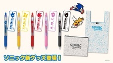 有限会社デジタルシステムのプレスリリース画像1