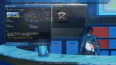 有限会社デジタルシステムのプレスリリース画像2