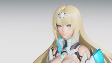 有限会社デジタルシステムのプレスリリース画像7