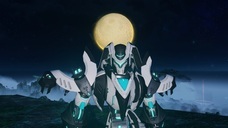 有限会社デジタルシステムのプレスリリース画像6