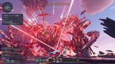 有限会社デジタルシステムのプレスリリース画像4