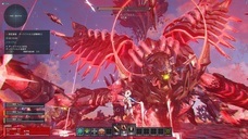 有限会社デジタルシステムのプレスリリース画像5