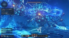 有限会社デジタルシステムのプレスリリース画像3