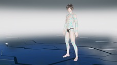 有限会社デジタルシステムのプレスリリース画像8