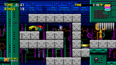 有限会社デジタルシステムのプレスリリース画像3