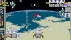 有限会社デジタルシステムのプレスリリース画像10