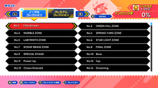 有限会社デジタルシステムのプレスリリース画像4