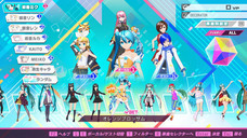 有限会社デジタルシステムのプレスリリース画像4