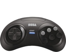 有限会社デジタルシステムのプレスリリース画像14