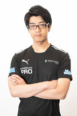 有限会社デジタルシステムのプレスリリース画像4