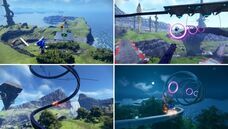 有限会社デジタルシステムのプレスリリース画像6