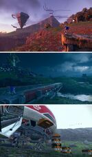 有限会社デジタルシステムのプレスリリース画像5