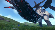 有限会社デジタルシステムのプレスリリース画像15