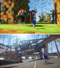 有限会社デジタルシステムのプレスリリース画像18