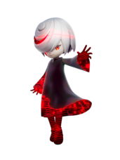 有限会社デジタルシステムのプレスリリース画像3