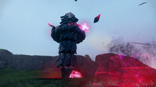 有限会社デジタルシステムのプレスリリース画像14