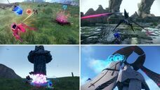 有限会社デジタルシステムのプレスリリース画像7