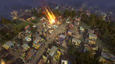 有限会社デジタルシステムのプレスリリース画像2