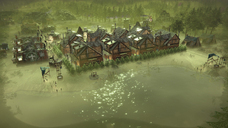 有限会社デジタルシステムのプレスリリース画像5