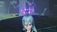 有限会社デジタルシステムのプレスリリース画像3