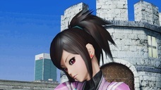 有限会社デジタルシステムのプレスリリース画像4