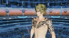 有限会社デジタルシステムのプレスリリース画像2