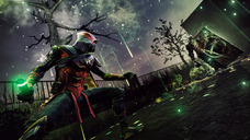 有限会社デジタルシステムのプレスリリース画像3