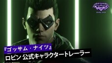 有限会社デジタルシステムのプレスリリース画像1