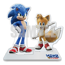 有限会社デジタルシステムのプレスリリース画像2