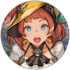 有限会社デジタルシステムのプレスリリース画像13