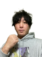 有限会社デジタルシステムのプレスリリース画像2