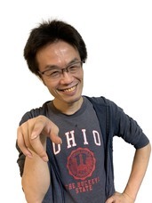 有限会社デジタルシステムのプレスリリース画像4