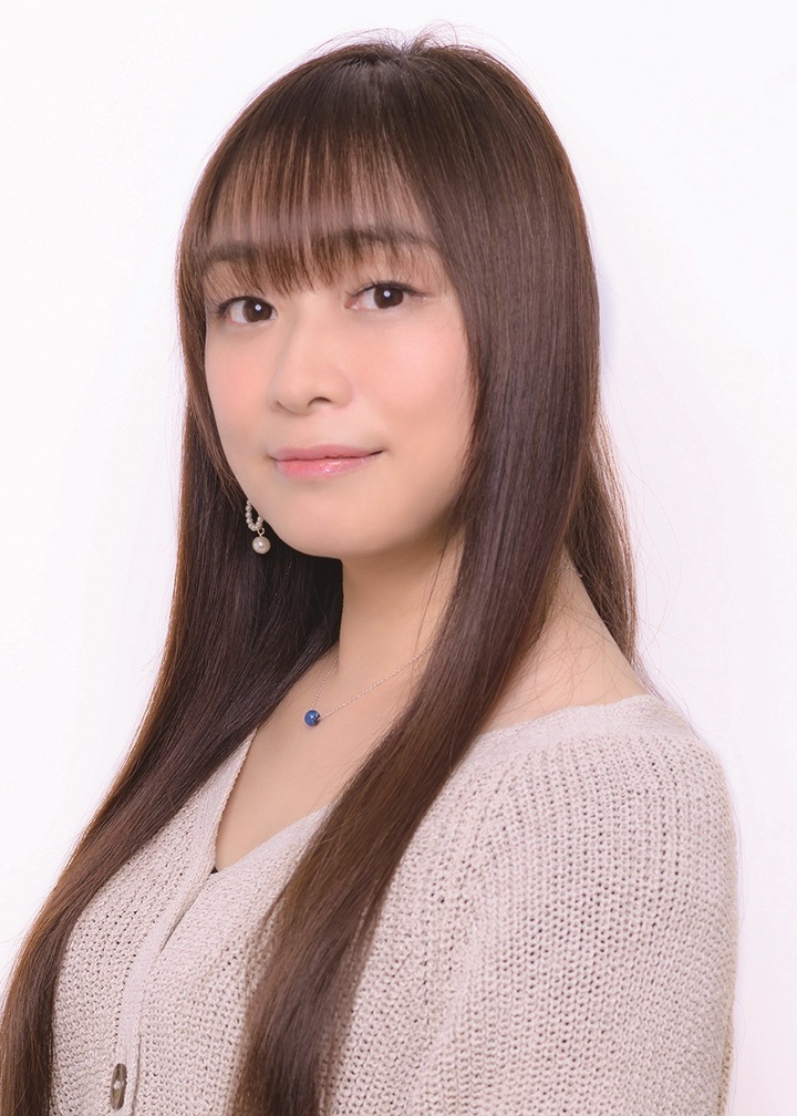 新テニスの王子様 ぷよぷよ クエスト コラボ開催決定 ぷよクエ公式生放送 新テニスの王子様コラボスペシャル 7月30日 土 時より生放送 有限会社デジタルシステムのプレスリリース 新テニスの王子様 ぷよぷよ クエスト コラボ開催決定 ぷよクエ公式生放送 新テニスの王子様コラボスペシャル 7月30日 土 時より生放送 有限会社デジタルシステムのプレスリリース