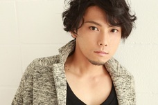 有限会社デジタルシステムのプレスリリース画像8