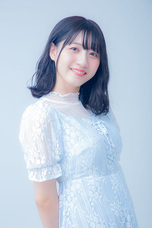 有限会社デジタルシステムのプレスリリース画像6