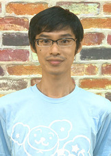 有限会社デジタルシステムのプレスリリース画像10