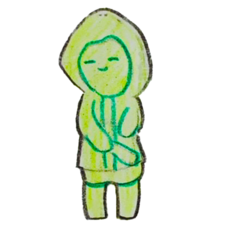 有限会社デジタルシステムのプレスリリース画像13