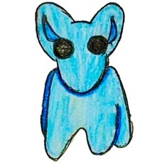 有限会社デジタルシステムのプレスリリース画像14