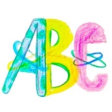 有限会社デジタルシステムのプレスリリース画像9