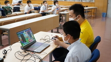 有限会社デジタルシステムのプレスリリース画像19