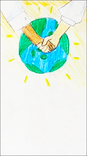 有限会社デジタルシステムのプレスリリース画像11