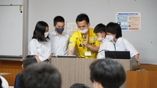 有限会社デジタルシステムのプレスリリース画像1