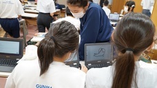 有限会社デジタルシステムのプレスリリース画像5