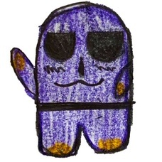 有限会社デジタルシステムのプレスリリース画像16